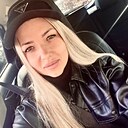 Олеся, 36 лет