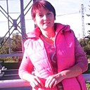 Таня, 48 лет
