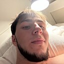 Ису, 24 года