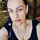 Марина, 43 года