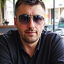 Роман, 49 лет