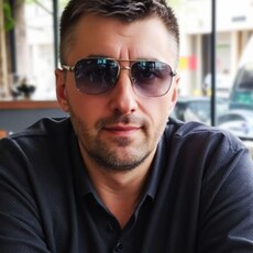 Фотография мужчины Роман, 49 лет из г. Кемерово