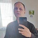 Денис, 32 года