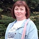 Елена, 48 лет