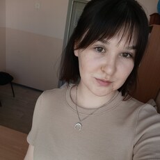 Виктория, 27 из г. Екатеринбург.