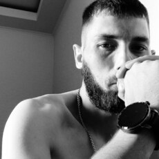 Фотография мужчины Владосик, 31 год из г. Лабинск