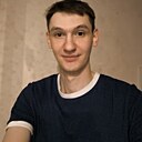Александр, 28 лет