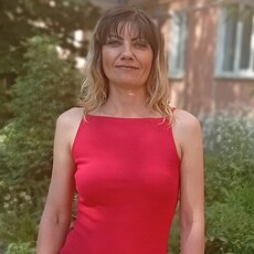 Эличка, 41 из г. Рязань.