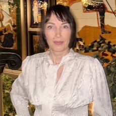 Фотография девушки Алена, 47 лет из г. Москва