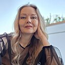 Tanya, 45 лет