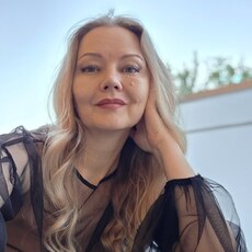 Tanya, 45 из г. Краснодар.