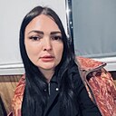 Ольга, 42 года