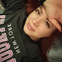 Анна, 36 лет