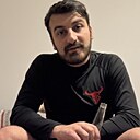 Geo Geo, 29 лет