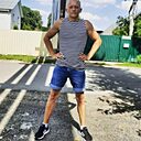 Юрий, 28 лет