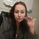 Дарья, 34 года