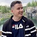 Алекс, 32 года