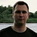 Игорь, 29 лет
