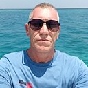 Вячеслав, 51 год