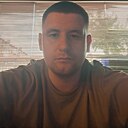 Алексей, 34 года