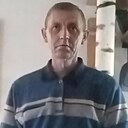 Сергей, 50 лет