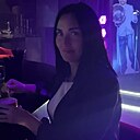 Yana, 37 лет