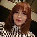 Вика, 22 года