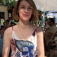 Анна, 44 из г. Донецк.
