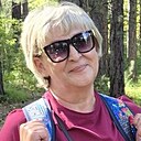 Снежана, 53 года