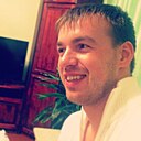 Кирилл, 41 год
