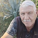 Сергей, 67 лет