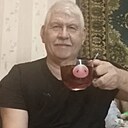 Сергей, 67 лет