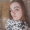 Марина, 38 лет