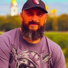 Фотография мужчины Алекс, 46 лет из г. Алексеевка (Белгородская Обл)