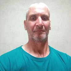 Фотография мужчины Иван, 46 лет из г. Мариинск