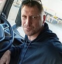 Александр, 43 года