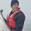 Николай, 35 лет