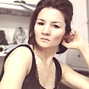 Карла, 44 года