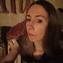 Кира, 36 лет