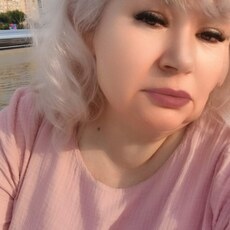 Фотография девушки Елена, 57 лет из г. Москва