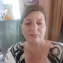 Ирина, 44 года