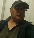 Anvar, 47 лет