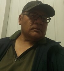Фотография мужчины Anvar, 47 лет из г. Фокино