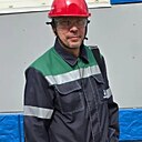 Перимидон, 54 года