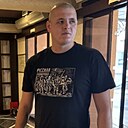 Данил, 24 года