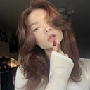 Лерчик, 22 года
