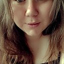 Юлия, 28 лет