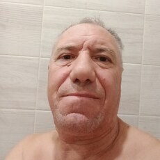 Фотография мужчины Владимир, 50 лет из г. Уфа