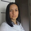 Антонина, 46 лет