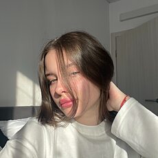 Sasha, 23 из г. Москва.
